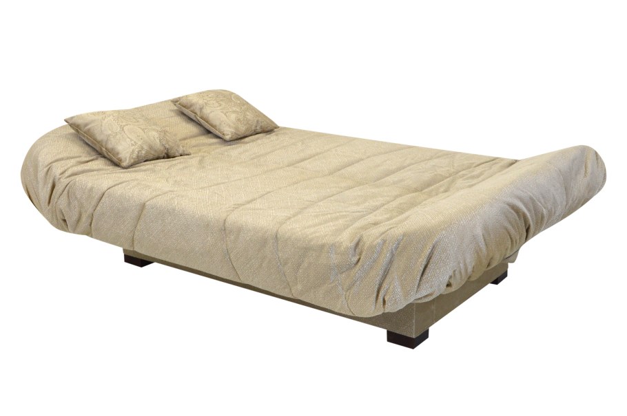 Диван клик-кляк Бертон