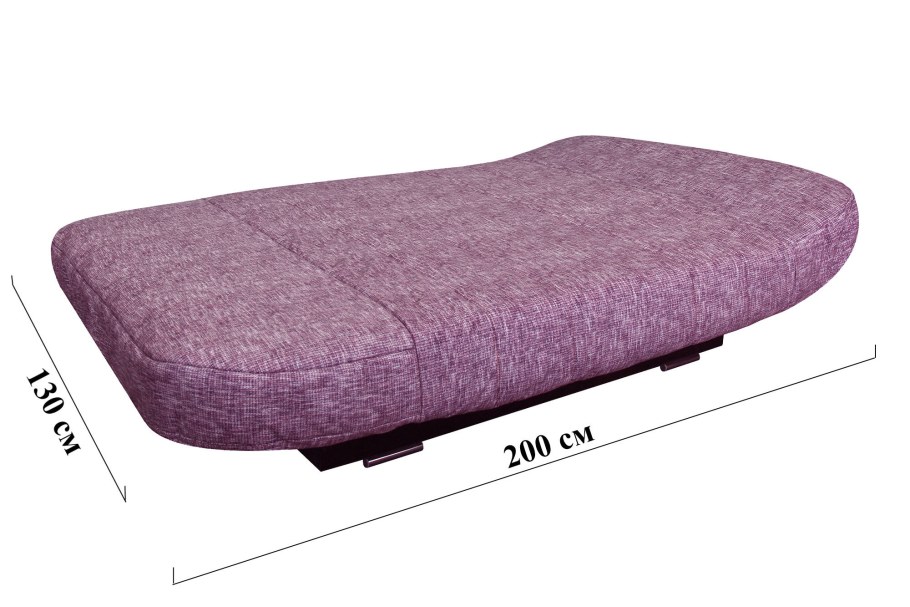 Мунтрейк диван модель 135