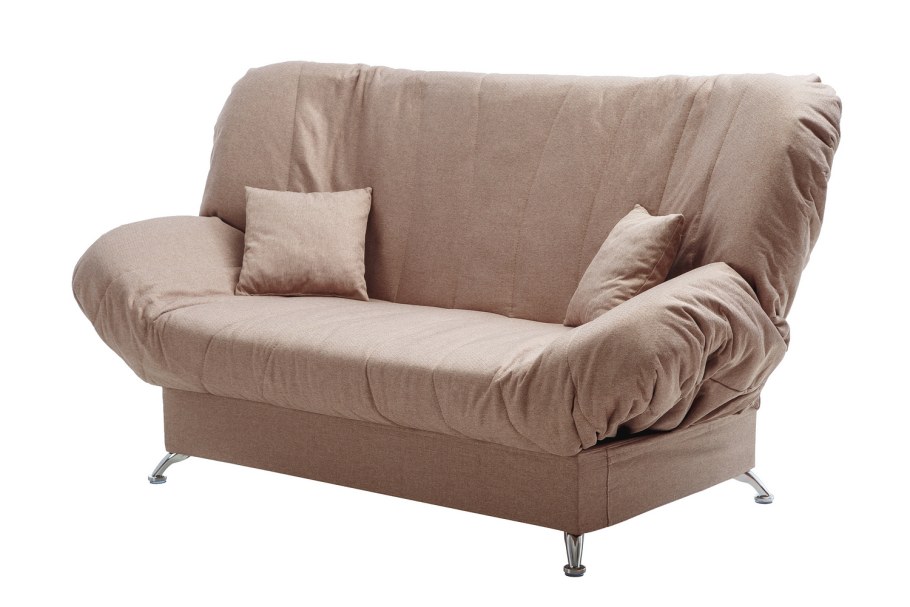 Финка клик кляк