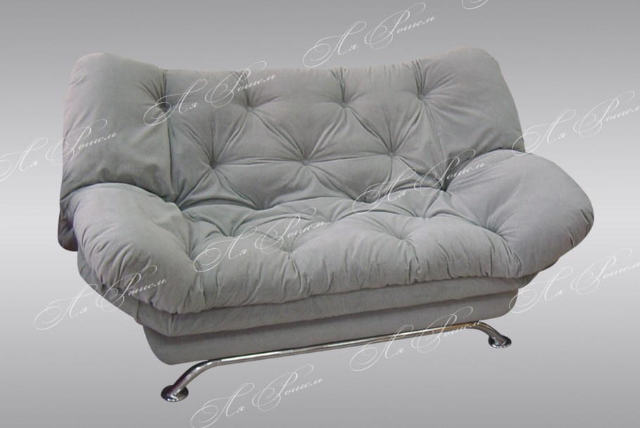 Диван Леон Регина 10.1клик кляк