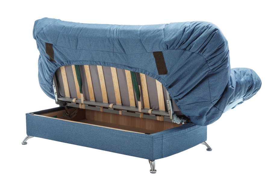 Кресло клик кляк Гермес