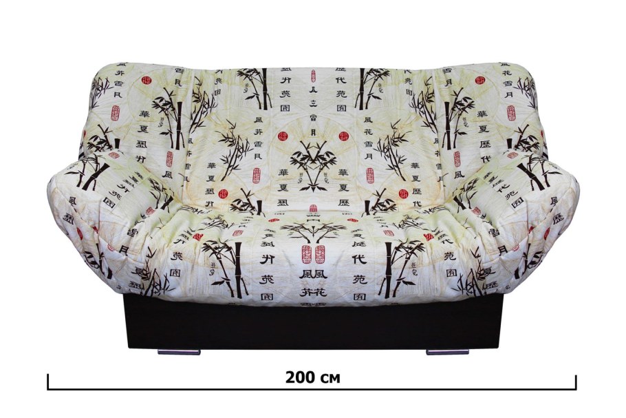 Диван клик кляк Сигма