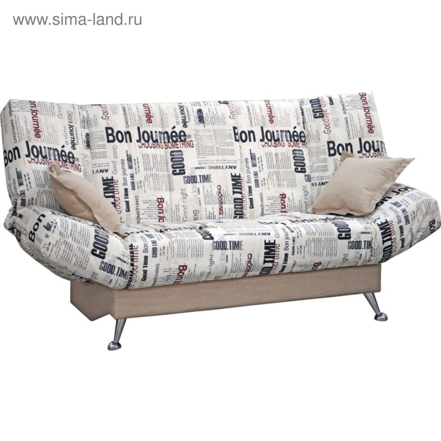 Диван клик кляк 1800см