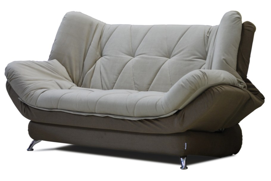 Диван кушетка клик кляк