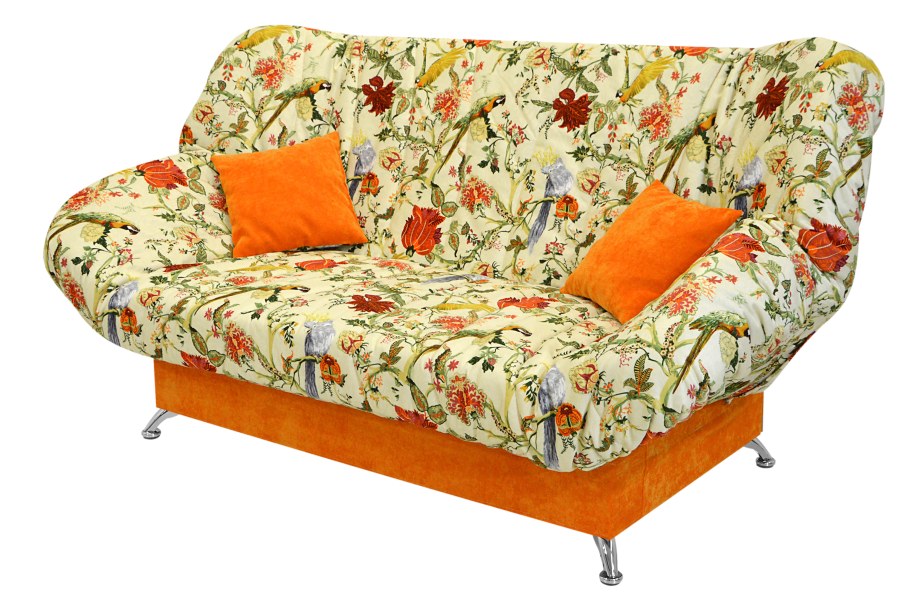 Диван жако клик кляк