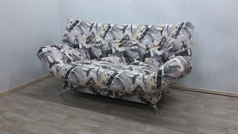 Диван клик кляк Киров