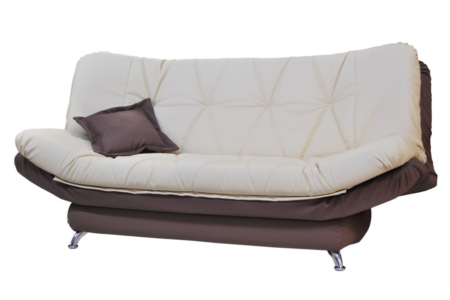 Диван Эллада-1 ГФ