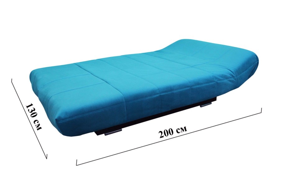 Заводской диван