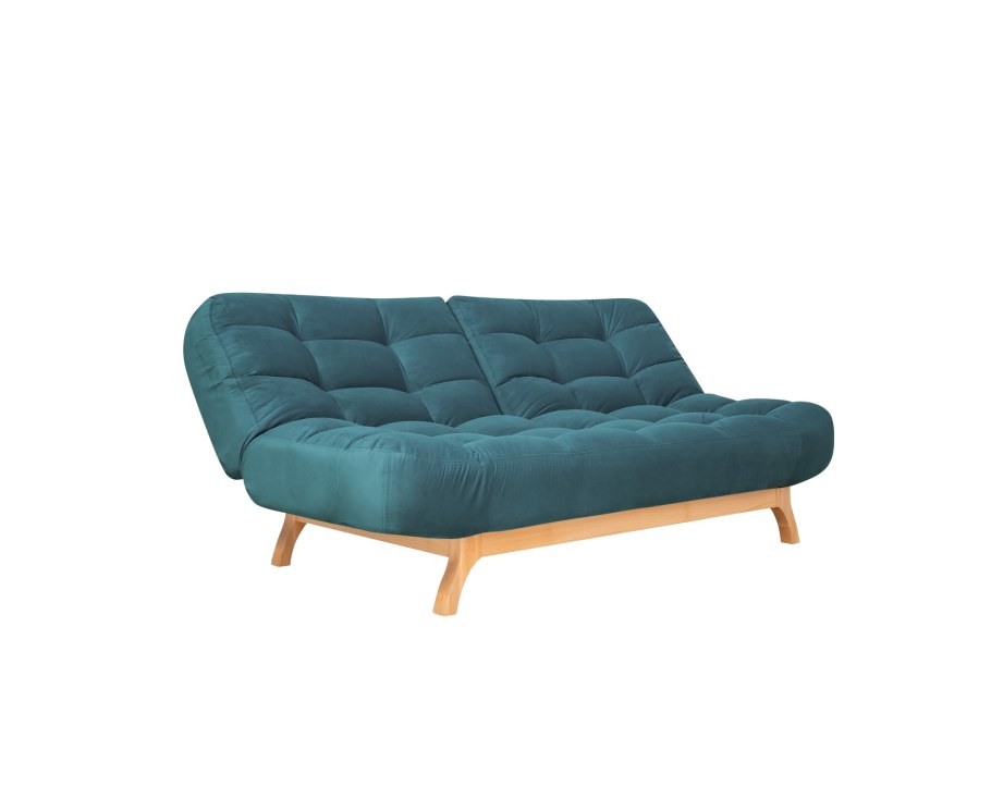 Диван Готланд клик-кляк