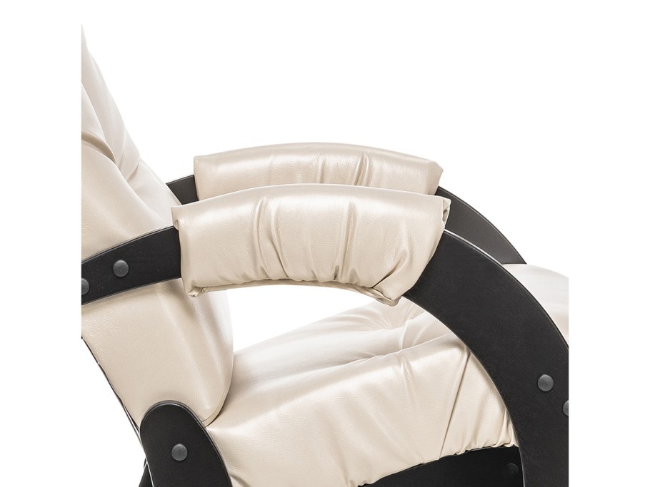 Кресло глайдер Орматек