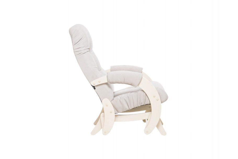 Кресло глайдер Andalusia