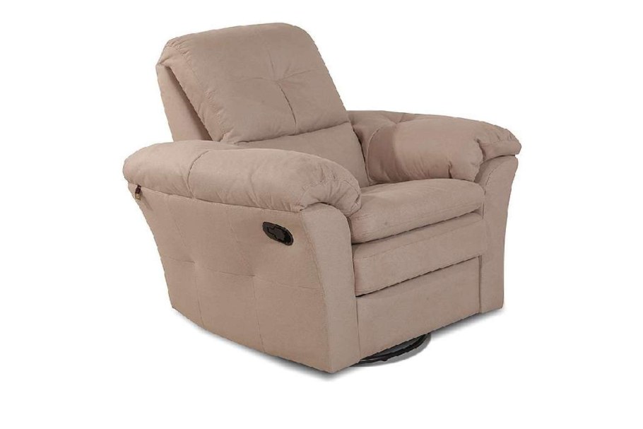 Берн реклайнер