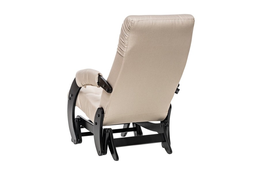 Кресло глайдер икеа