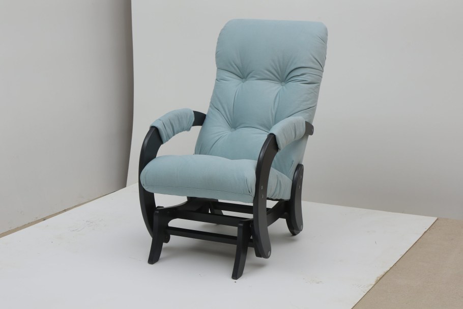 Кресло-глайдер 708 42831