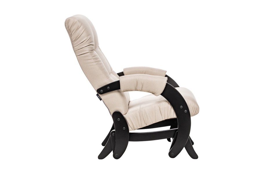 Кресло-глайдер Старк
