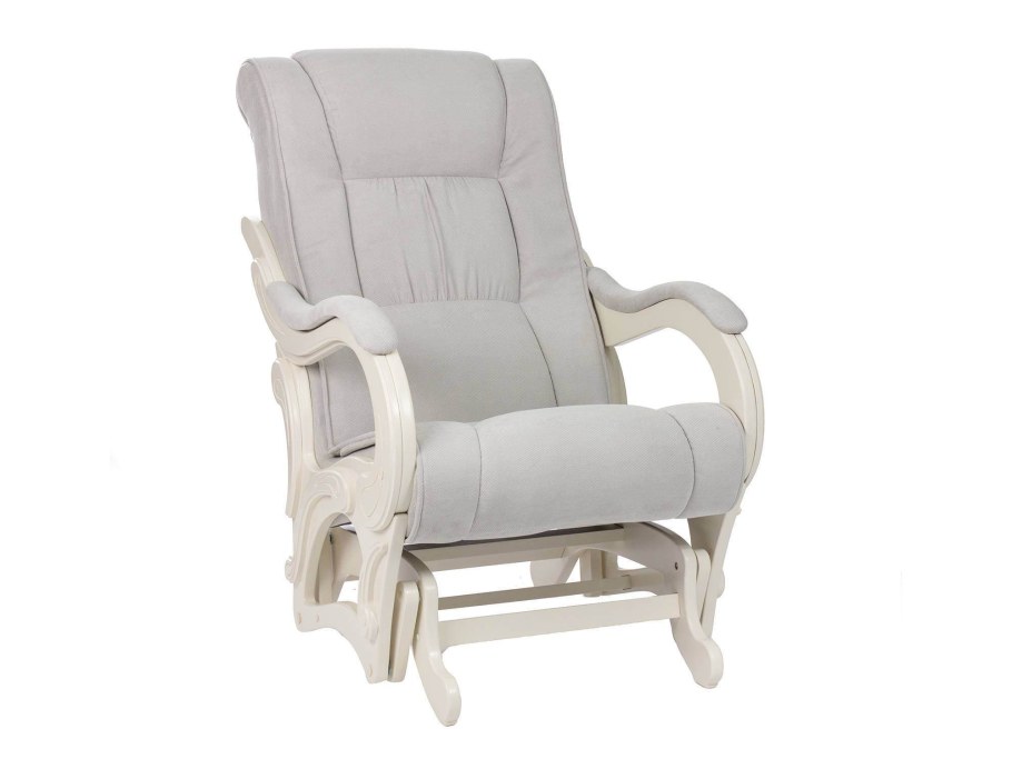 Кресло глайдер Эконика