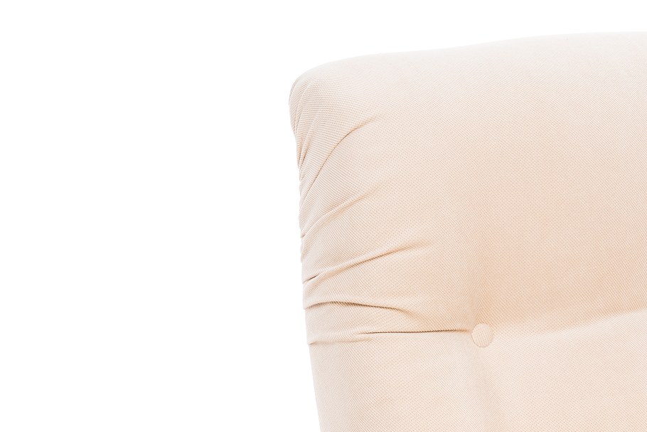 Кресло-качалка глайдер Венеция