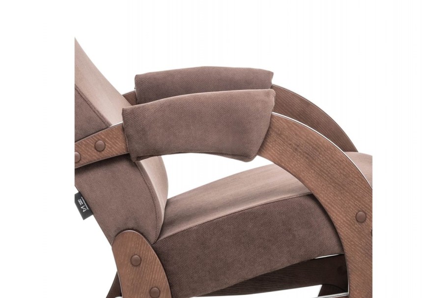 Импекс кресло для отдыха комфорт венге модель 61 отзывы