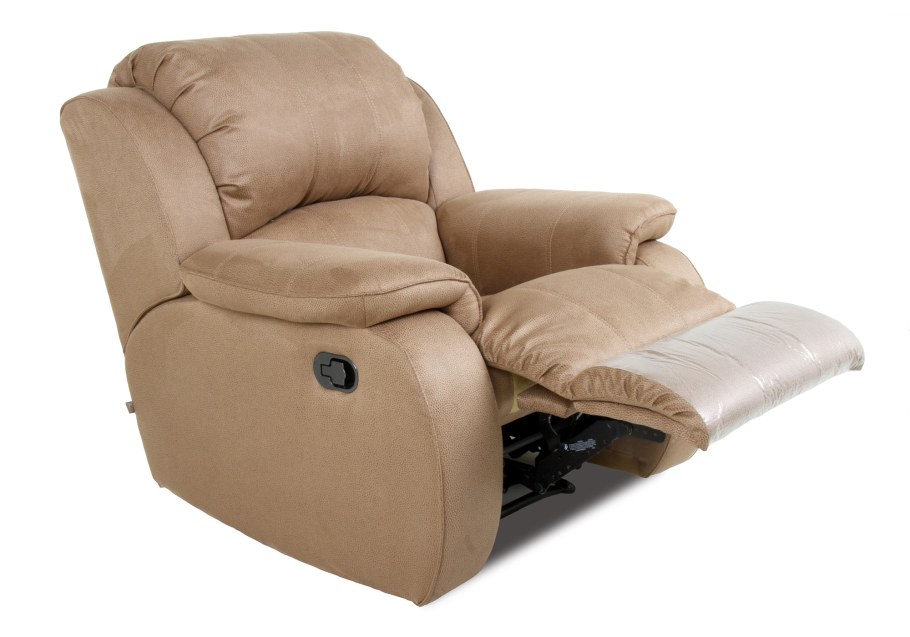 John Lewis Dane Electric Recliner Armchair
