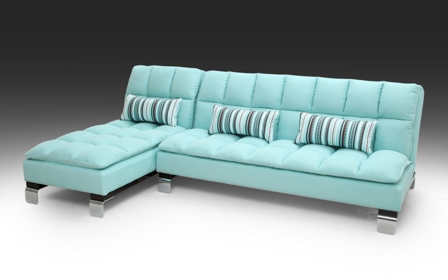 Диван Фламинго 4 БД