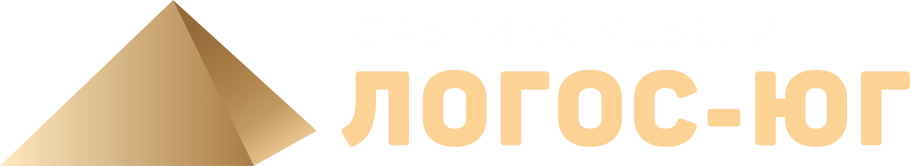 Логос Юг диван книжка 5