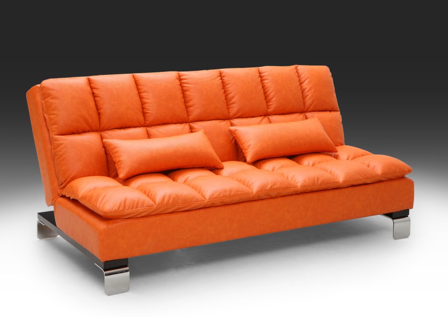 Логотип мебельного салона