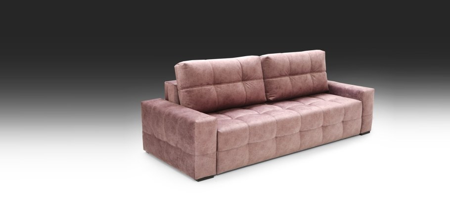 ООО Логос детские кровати