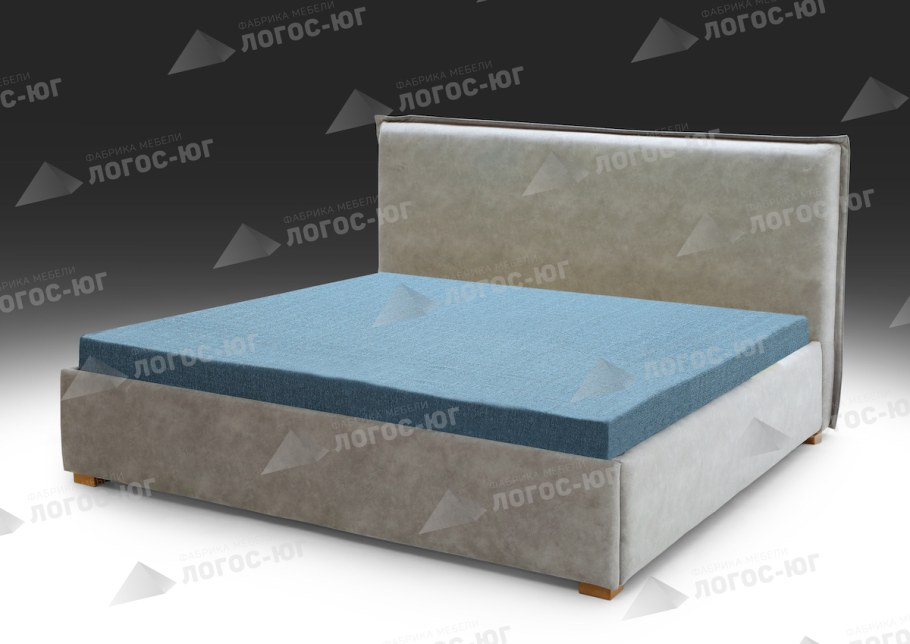 Модульные диваны Люкс