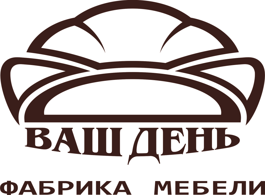 Кировская фабрика мягкий диван Монреаль 4