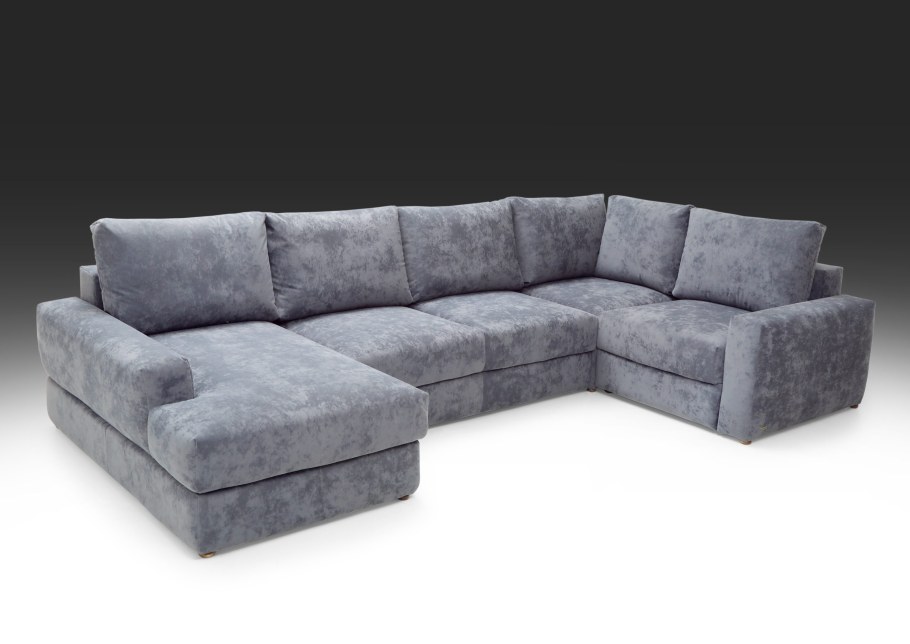 Логос-Юг мебельная фабрика Челябинск