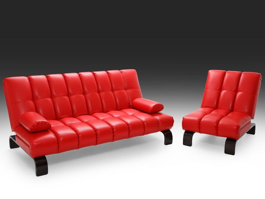 Диван Брайтон Люкс