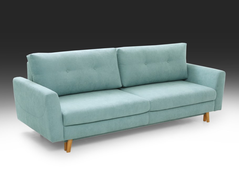 Логос Юг книжка 5.5