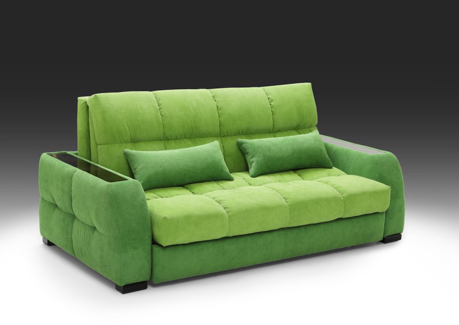 Логос Юг диван книжка 5