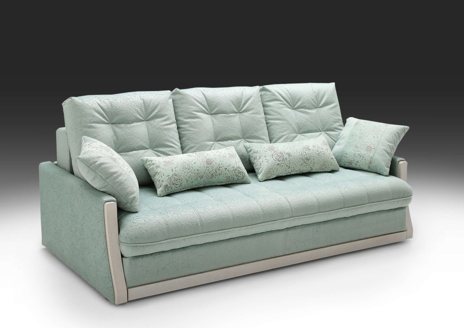 Диван Логос Юг книжка