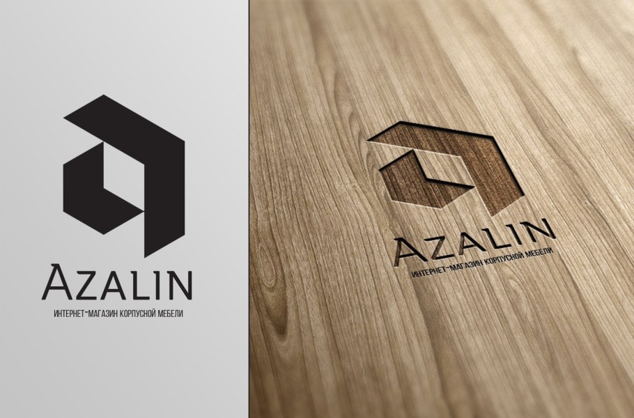 Логос -Юг кресло 5.3