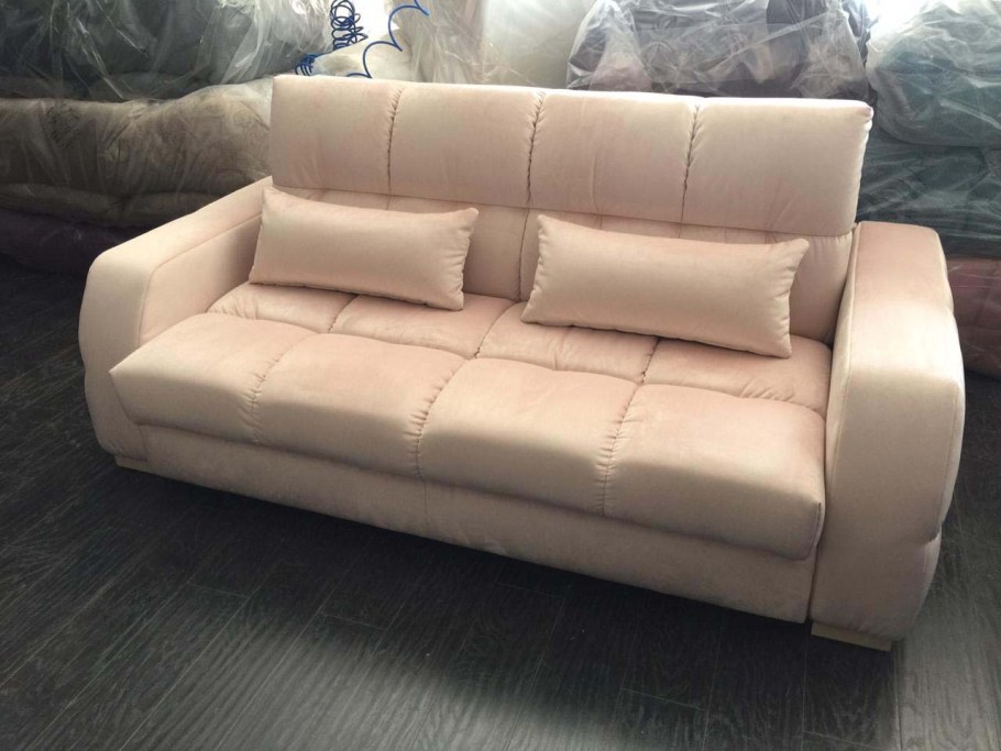 Логотипы мебельных компаний