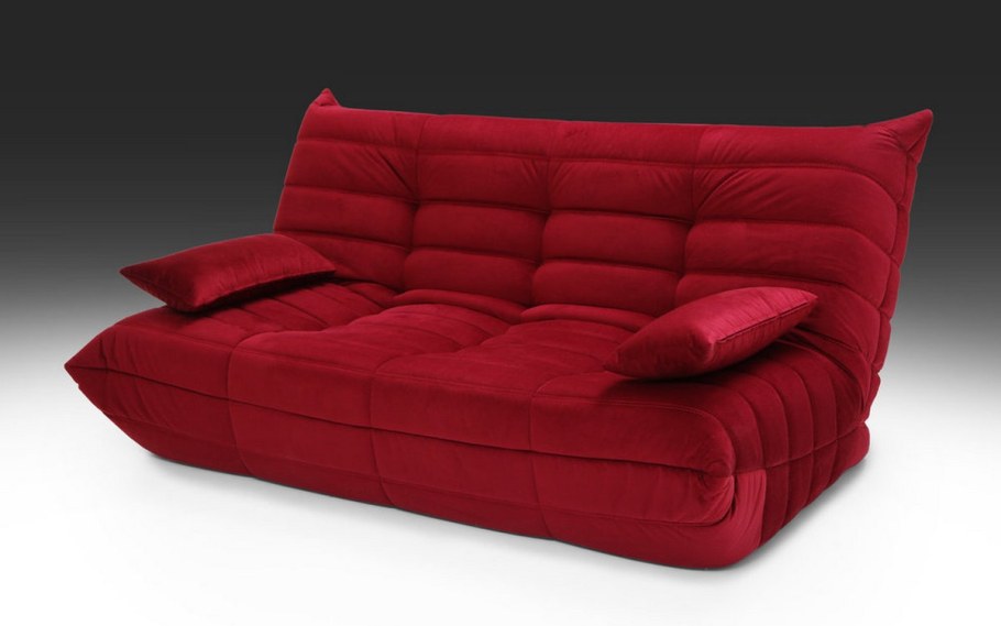 Мебельная фабрика в Брянске Мебельград