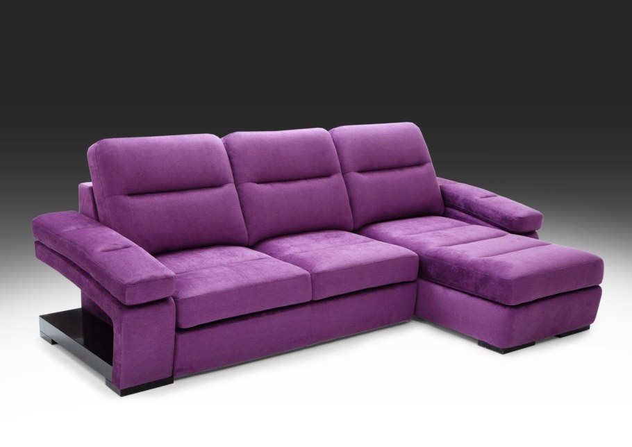 Диван Фламинго 3