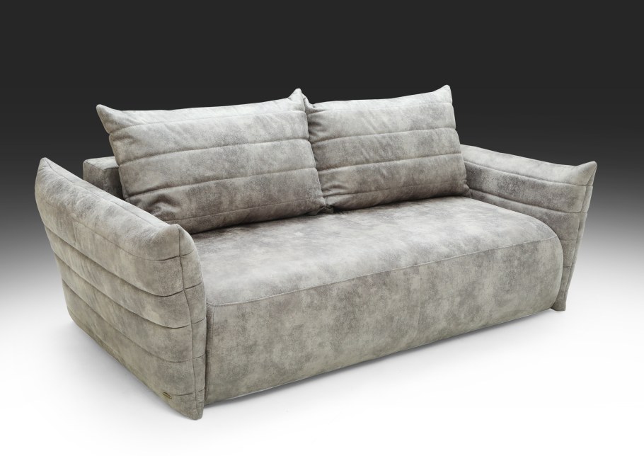 Логос Юг Люкс 8