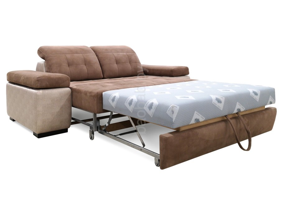 Крутые современные диваны