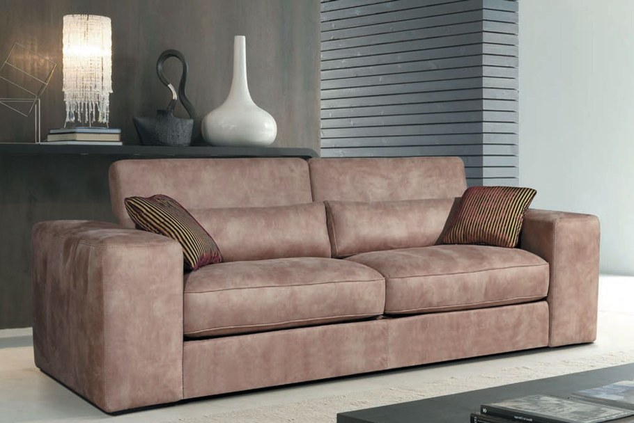 Комплект мебели Адажио LAVSOFA