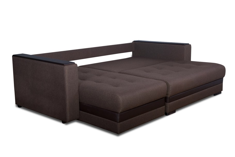 Диван Валенсия Blue