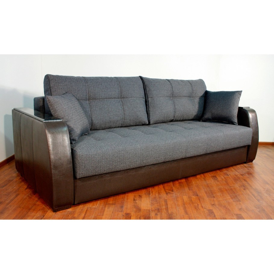 Диван Марсель еврокнижка 12 стульев магазин