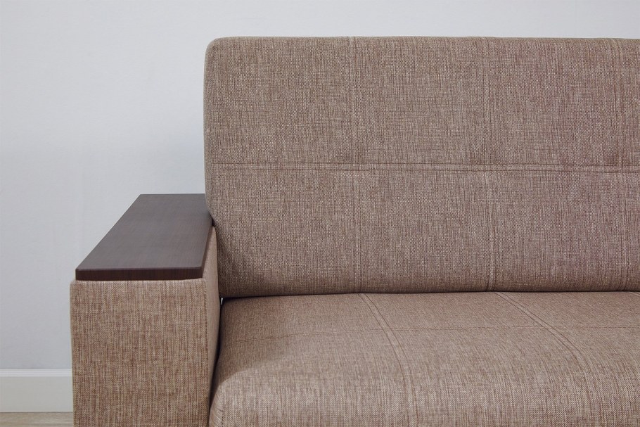 Диван кровать Мадрид хофф