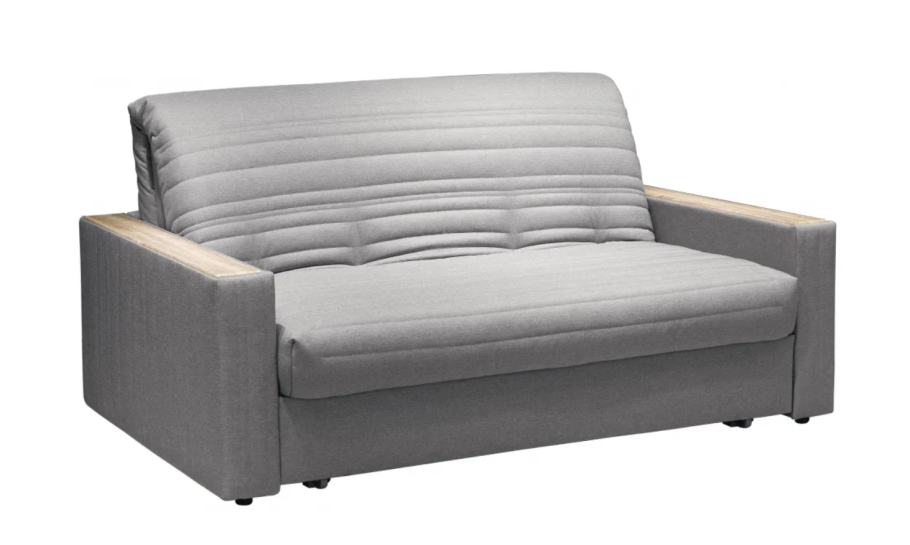 Диван модульный Кормак Дельфин