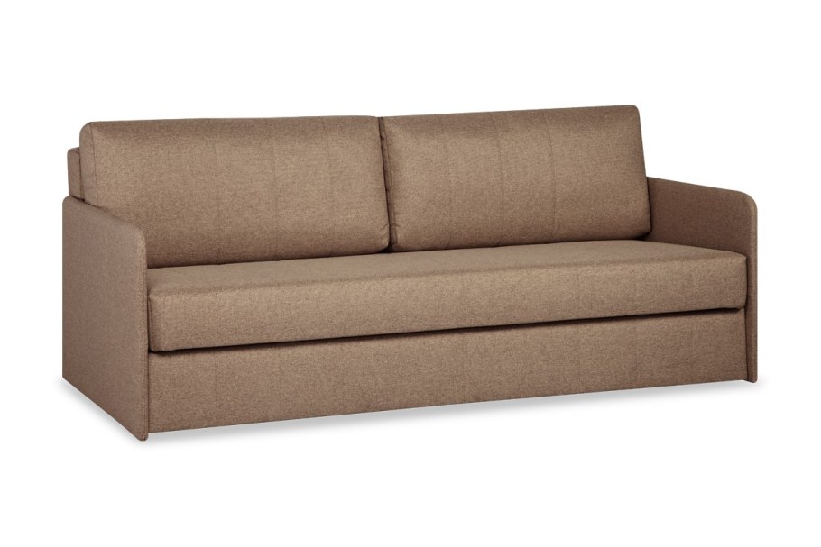 Диван Альтаир