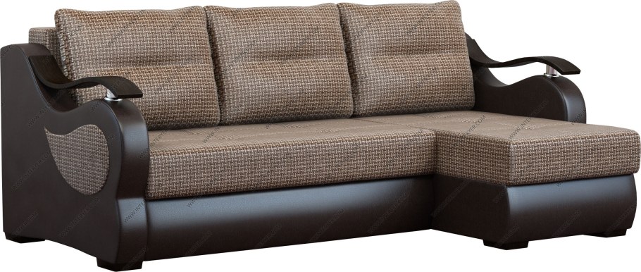 Диван Bond Elegant