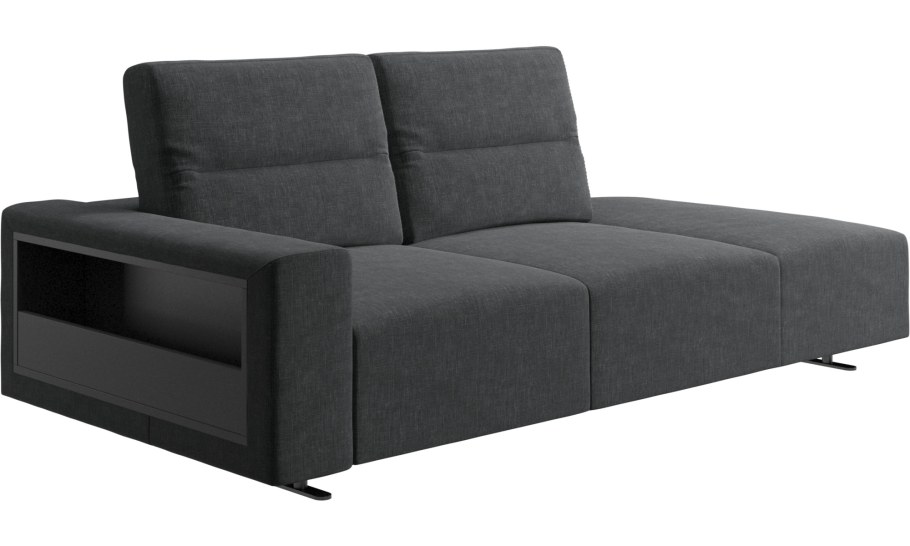 Диван-еврокнижка «Амстердам-3»