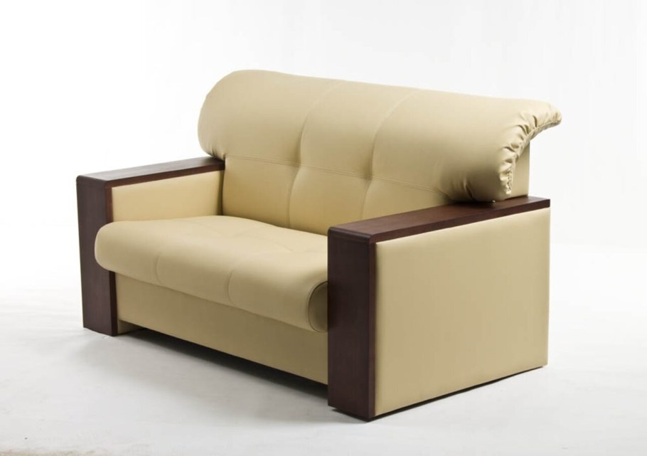 Диван прямой еврокнижка Марракеш 044