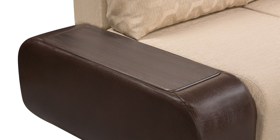 Хофф диван Атланта угловой